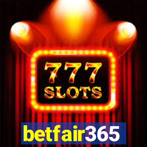 betfair365