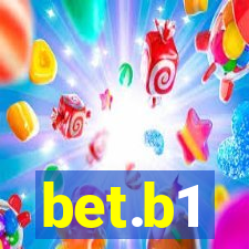 bet.b1