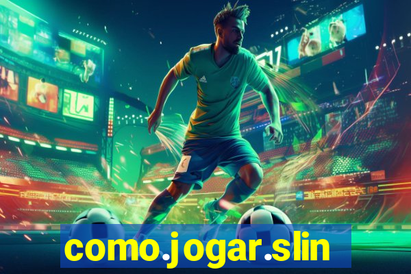 como.jogar.slingo