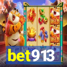 bet913