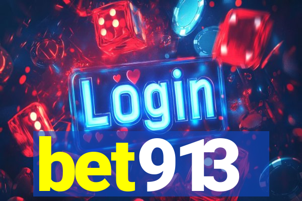 bet913