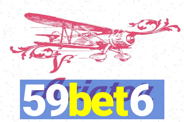 59bet6