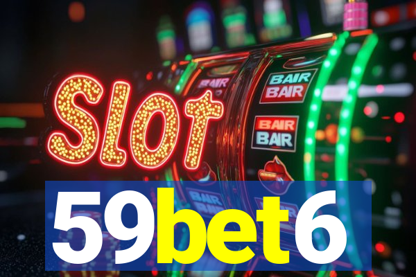 59bet6