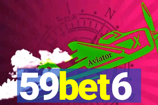 59bet6