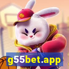 g55bet.app