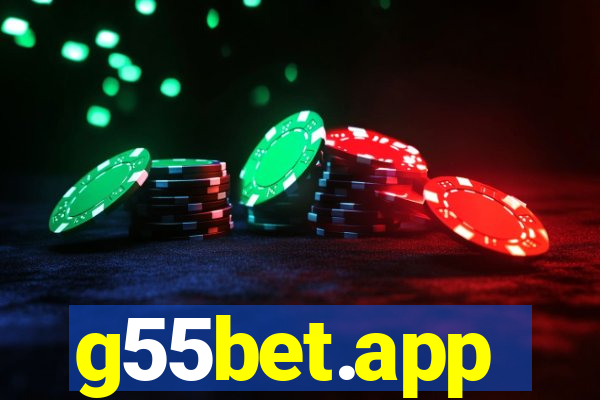 g55bet.app