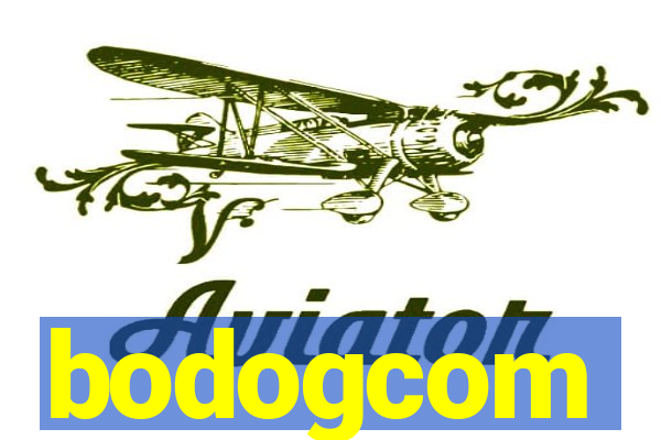 bodogcom