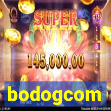 bodogcom