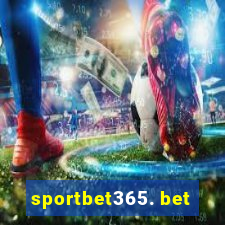 sportbet365. bet