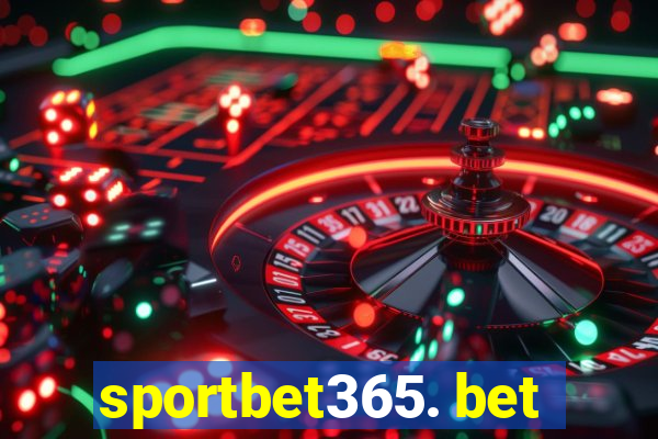 sportbet365. bet