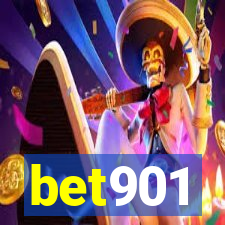 bet901