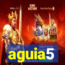 aguia5