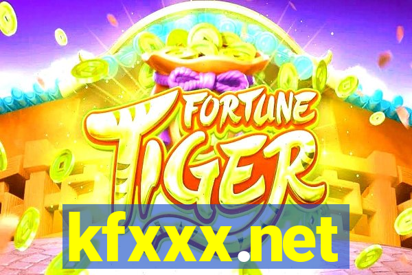 kfxxx.net