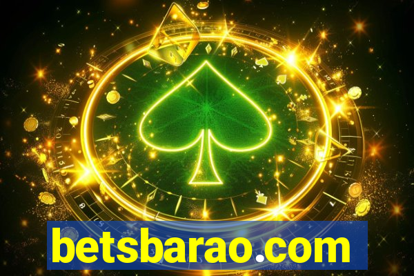 betsbarao.com