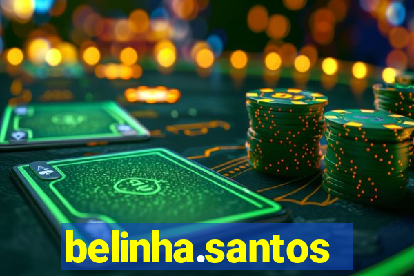 belinha.santos