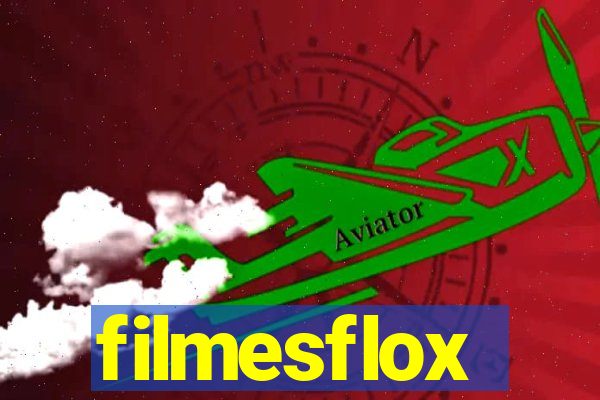 filmesflox