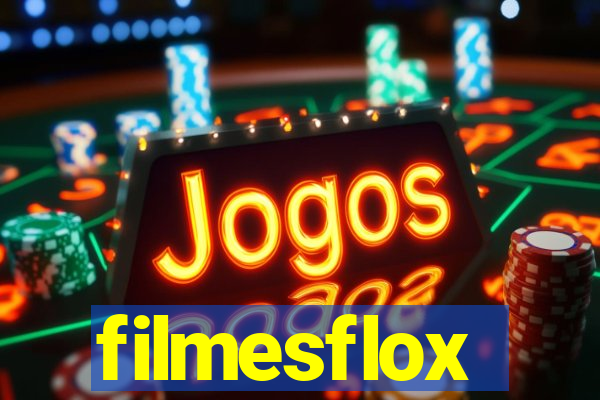 filmesflox