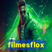 filmesflox