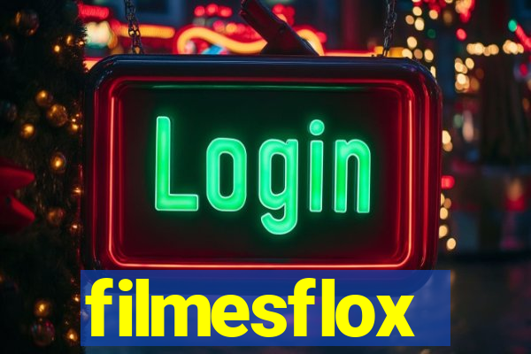 filmesflox