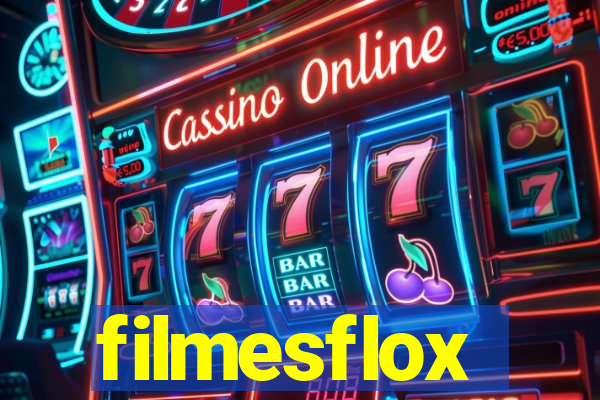 filmesflox