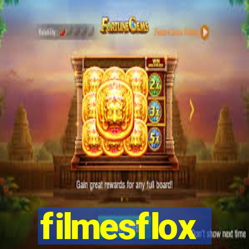 filmesflox