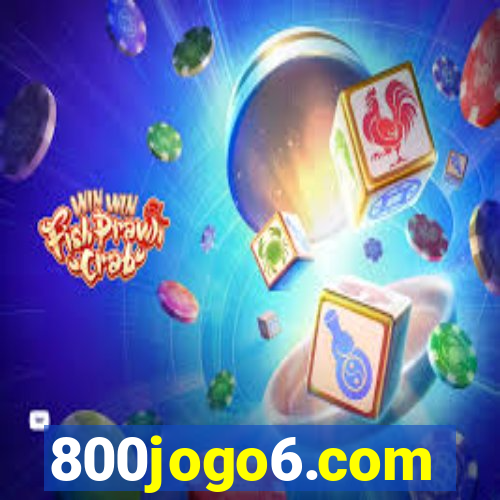 800jogo6.com