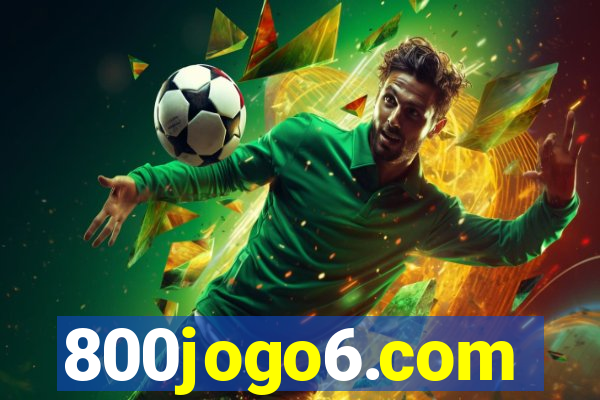 800jogo6.com