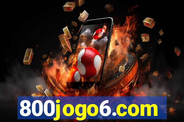 800jogo6.com