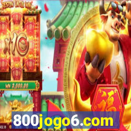 800jogo6.com