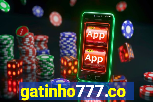 gatinho777.co