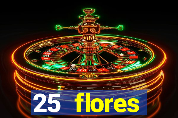 25 flores silvestres com nomes 25 flores silvestres desbravadores