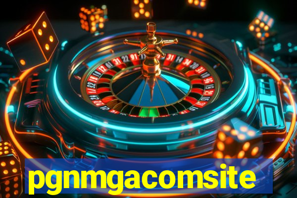 pgnmgacomsite