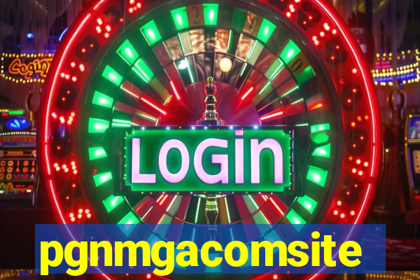 pgnmgacomsite