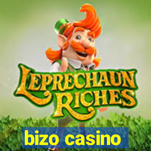 bizo casino