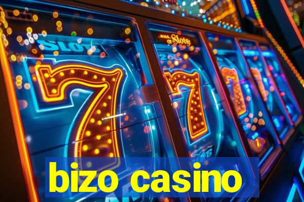 bizo casino