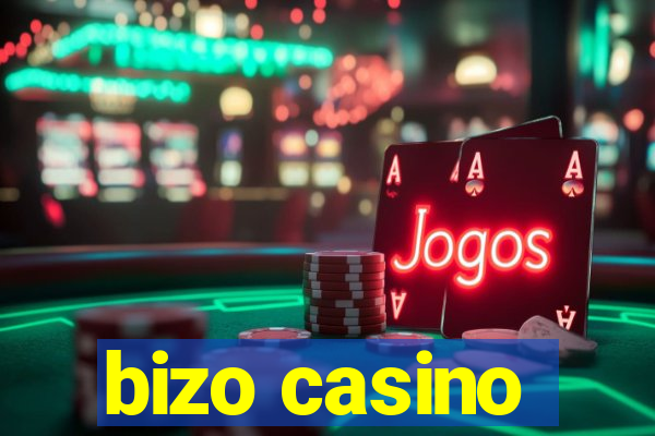 bizo casino