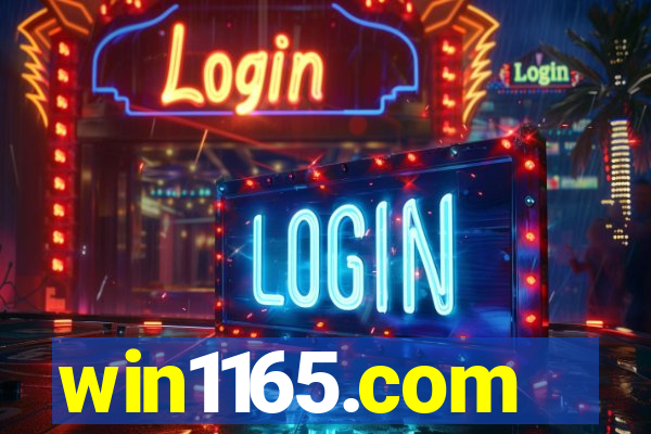 win1165.com