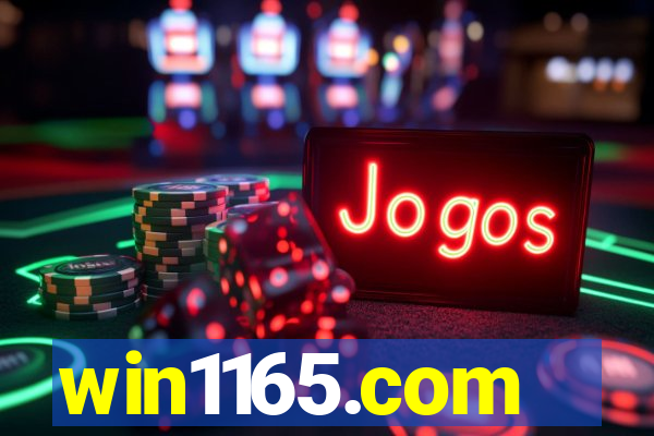 win1165.com