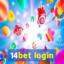 14bet login