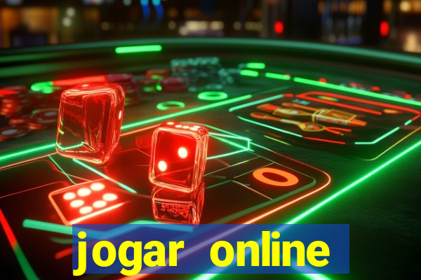 jogar online valendo dinheiro