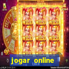 jogar online valendo dinheiro