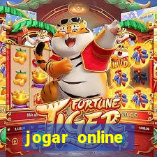 jogar online valendo dinheiro