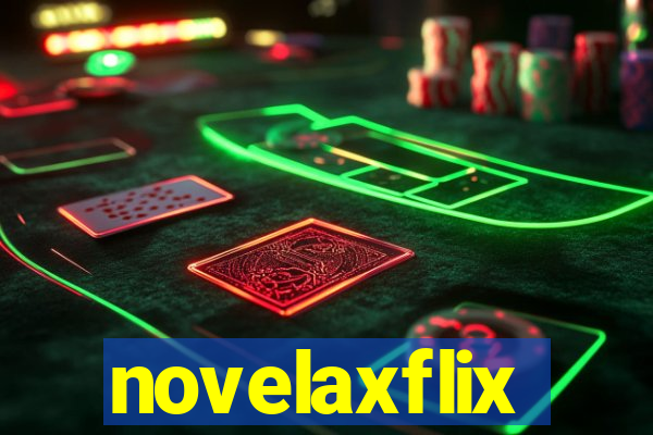 novelaxflix