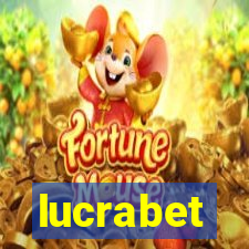 lucrabet