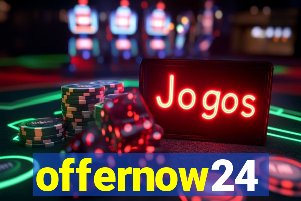 offernow24