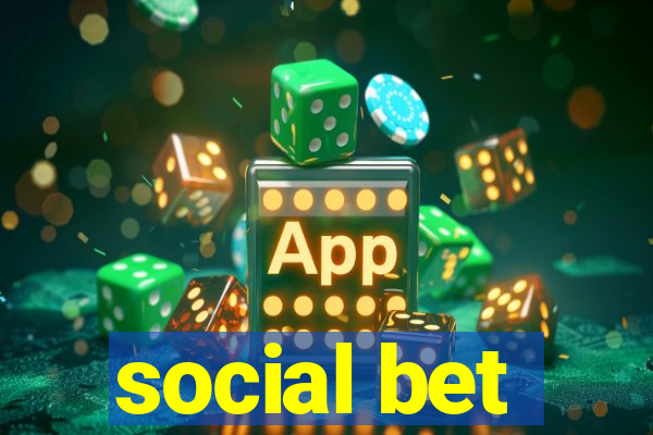 social bet