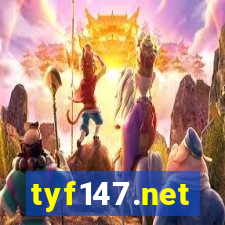 tyf147.net