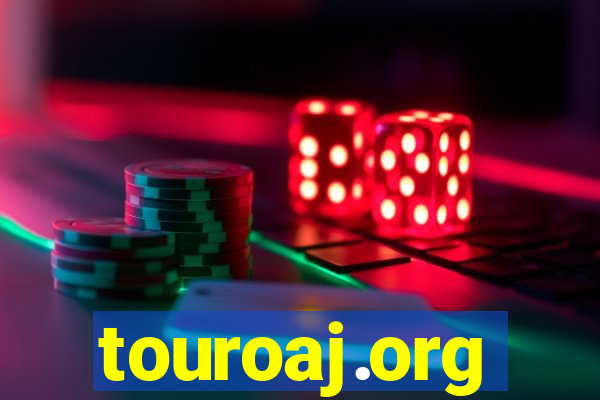 touroaj.org