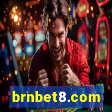 brnbet8.com