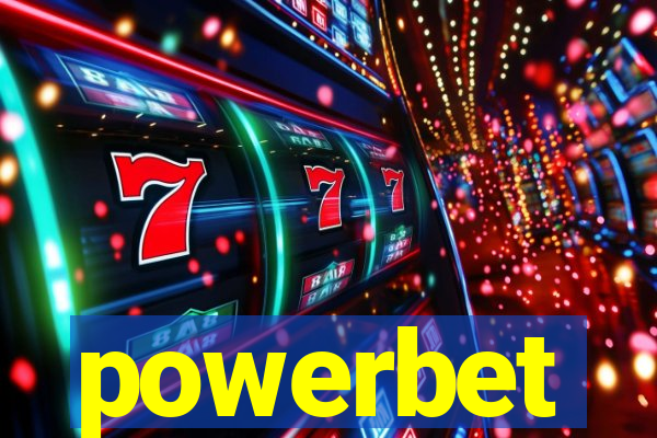 powerbet